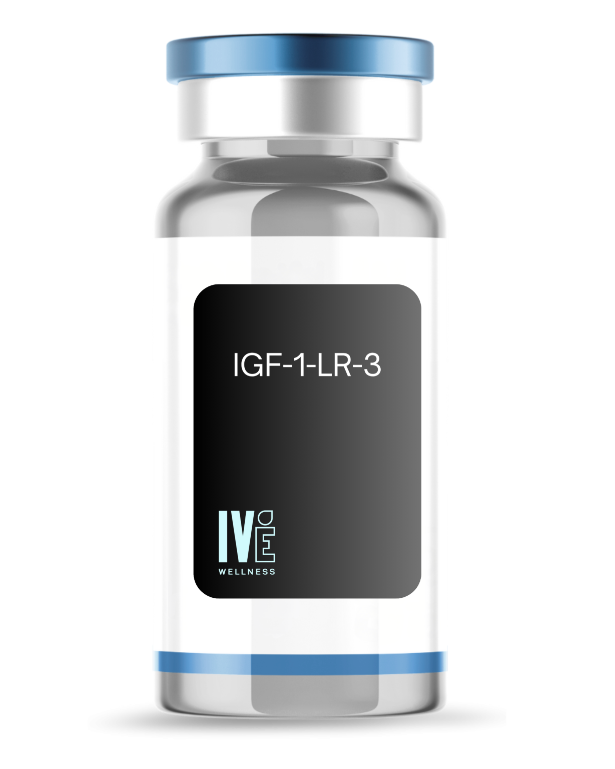 IGF-1 LR3
